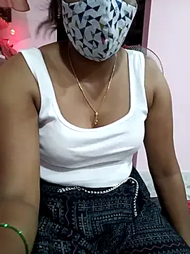 indian-adhaya online show from March 17, 2025, 7:58 pm