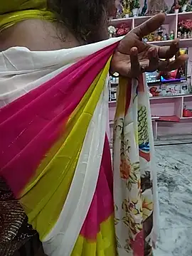 Snapshot of indian-adhaya chatting on July 16, 2026, 5:04 am indian-adhaya online show from July 16, 2026, 5:04 am