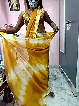 indian-adhaya online show from February 21, 2026, 5:53 am