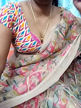 Snapshot of indian-adhaya chatting on May 21, 2026, 1:41 pm indian-adhaya online show from May 21, 2026, 1:41 pm