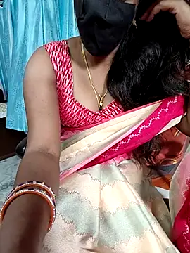 Snapshot of indian-adhaya chatting on June 8, 2026, 11:11 am indian-adhaya online show from June 8, 2026, 11:11 am