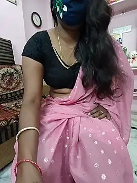 Snapshot of indian-adhaya chatting on July 9, 2026, 10:20 pm indian-adhaya online show from July 9, 2026, 10:20 pm