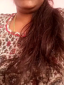 Snapshot of indian-adhaya chatting on May 7, 2026, 11:02 am indian-adhaya online show from May 7, 2026, 11:02 am