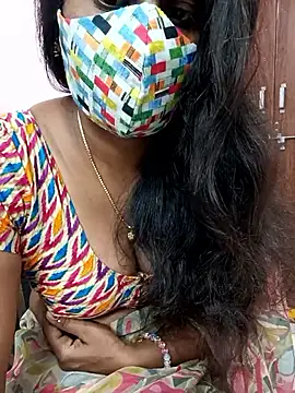 indian-adhaya online show from September 17, 2025, 11:40 pm