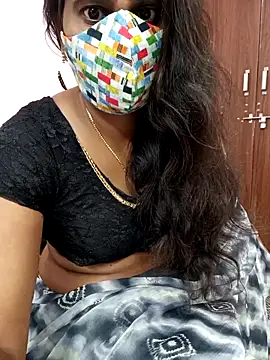 indian-adhaya online show from September 17, 2025, 4:47 am