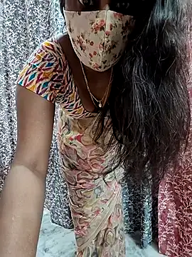 indian-adhaya online show from February 18, 2026, 4:43 am