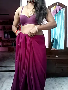 indian-adhaya online show from March 10, 2025, 8:17 am