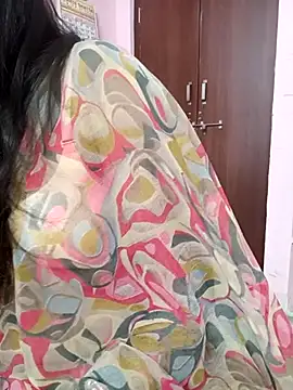 indian-adhaya online show from March 13, 2025, 4:38 am