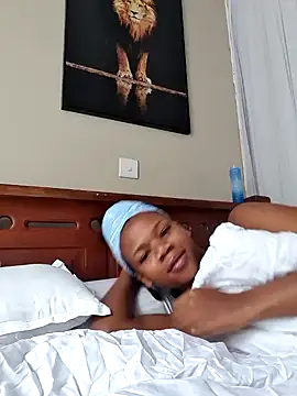 Snapshot of Sexy-Aljan chatting on January 14, 2025, 8:09 am Sexy-Aljan online show from January 14, 2025, 8:09 am