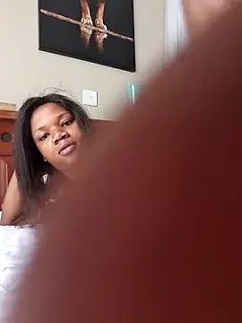 Snapshot of Sexy-Aljan chatting on March 9, 2025, 5:33 am Sexy-Aljan online show from March 9, 2025, 5:33 am