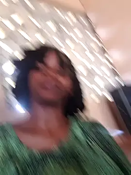 Snapshot of Sexy-Aljan chatting on January 8, 2025, 10:26 am Sexy-Aljan online show from January 8, 2025, 10:26 am