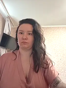 Snapshot of AlexaLexie chatting on January 7, 2026, 9:14 am AlexaLexie online show from January 7, 2026, 9:14 am