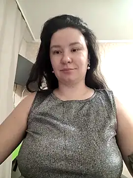 Snapshot of AlexaLexie chatting on December 23, 2025, 6:12 am AlexaLexie online show from December 23, 2025, 6:12 am