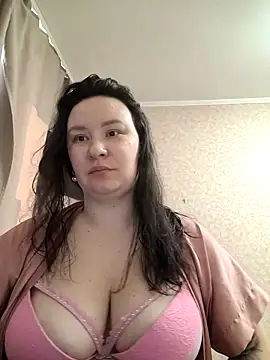 Snapshot of AlexaLexie chatting on February 27, 2026, 6:57 am AlexaLexie online show from February 27, 2026, 6:57 am