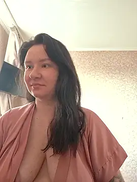 Snapshot of AlexaLexie chatting on January 12, 2026, 8:10 am AlexaLexie online show from January 12, 2026, 8:10 am