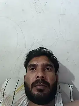 Snapshot of PlanningMop chatting on March 9, 2025, 3:49 pm PlanningMop online show from March 9, 2025, 3:49 pm