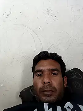 Snapshot of PlanningMop chatting on February 19, 2025, 11:06 am PlanningMop online show from February 19, 2025, 11:06 am