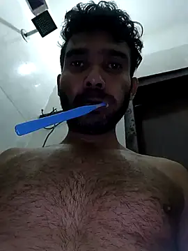 Snapshot of PlanningMop chatting on January 20, 2025, 4:21 am PlanningMop online show from January 20, 2025, 4:21 am