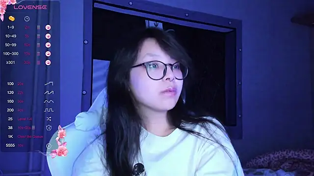 maydaykimmy online show from December 25, 2024, 3:08 am