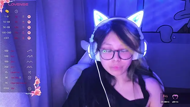 maydaykimmy online show from February 14, 2025, 3:33 am