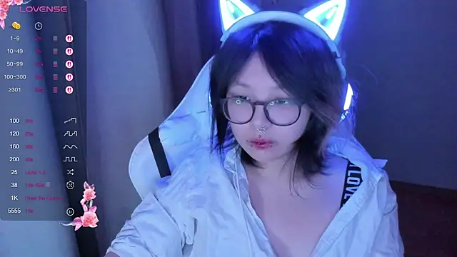 maydaykimmy online show from January 8, 2026, 2:17 am