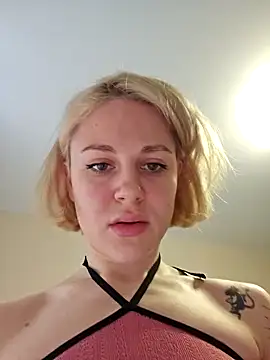 BabySPieS online show from March 5, 2025, 8:00 am