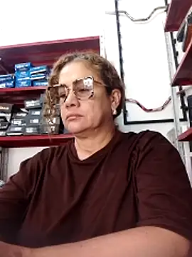 Snapshot of sophiahunt286 chatting on February 9, 2026, 3:10 pm sophiahunt286 online show from February 9, 2026, 3:10 pm