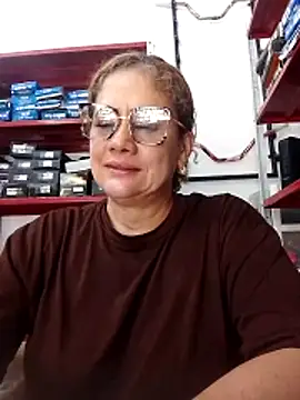 Snapshot of sophiahunt286 chatting on January 17, 2026, 4:10 pm sophiahunt286 online show from January 17, 2026, 4:10 pm