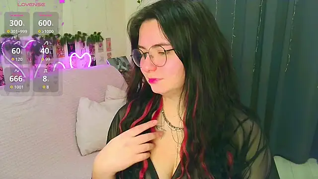 ss-katekisa-ss online show from February 8, 2026, 10:40 pm