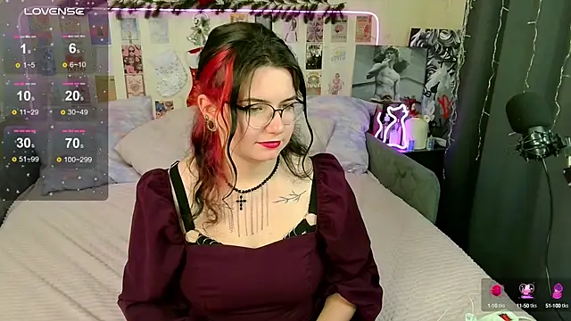 Snapshot of ss-katekisa-ss chatting on February 12, 2025, 3:16 pm ss-katekisa-ss online show from February 12, 2025, 3:16 pm