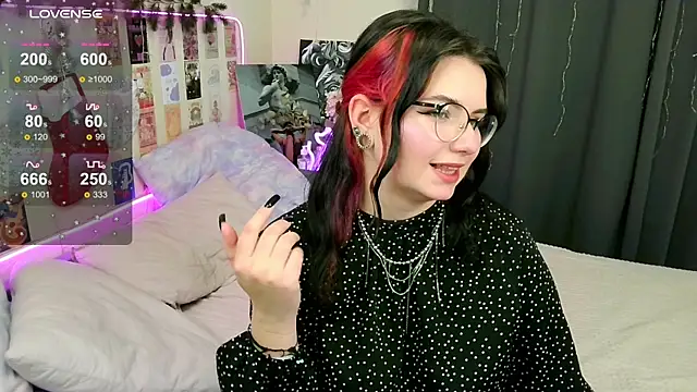 Snapshot of ss-katekisa-ss chatting on February 19, 2025, 9:50 am ss-katekisa-ss online show from February 19, 2025, 9:50 am