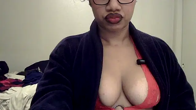 goddessdaisysky online show from January 7, 2026, 3:22 am