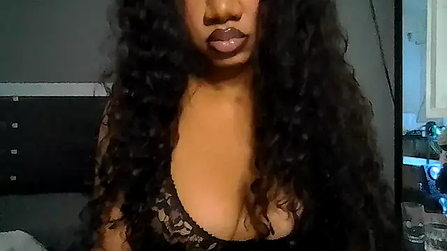 goddessdaisysky online show from March 20, 2026, 2:51 pm