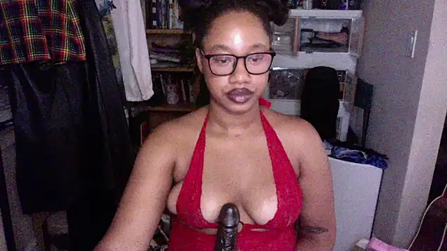 Snapshot of goddessdaisysky chatting on September 21, 2025, 5:45 am goddessdaisysky online show from September 21, 2025, 5:45 am