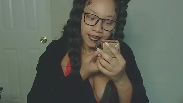 Snapshot of goddessdaisysky chatting on October 16, 2025, 3:20 pm goddessdaisysky online show from October 16, 2025, 3:20 pm