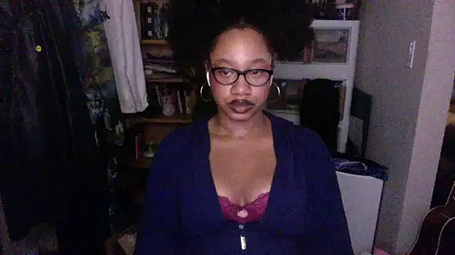 Snapshot of goddessdaisysky chatting on September 28, 2025, 5:25 am goddessdaisysky online show from September 28, 2025, 5:25 am