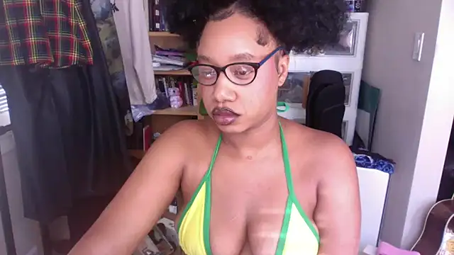 Snapshot of goddessdaisysky chatting on September 25, 2025, 10:16 pm goddessdaisysky online show from September 25, 2025, 10:16 pm