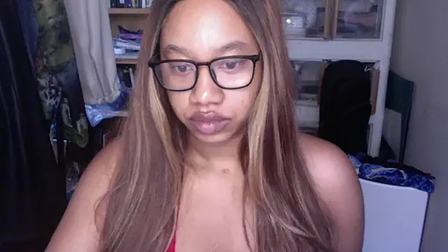 Snapshot of goddessdaisysky chatting on September 29, 2025, 2:44 pm goddessdaisysky online show from September 29, 2025, 2:44 pm