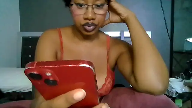 goddessdaisysky online show from May 23, 2026, 6:12 am