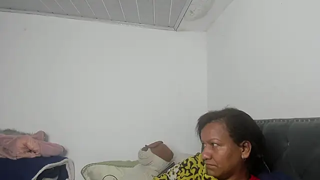 Snapshot of Laflaka22 chatting on September 19, 2025, 10:36 pm Laflaka22 online show from September 19, 2025, 10:36 pm