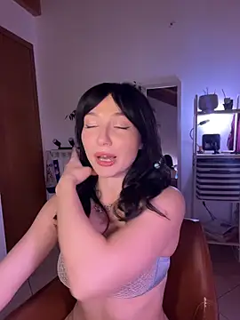 SempreAlexis online show from April 1, 2026, 9:34 pm