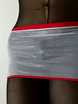 dmmsuzu95 online show from February 28, 2026, 8:14 am