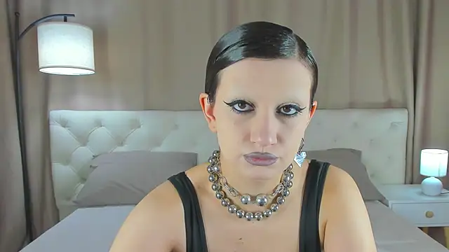 Snapshot of Ma1ilda_Ardent chatting on May 29, 2026, 5:19 pm Ma1ilda Ardent online show from May 29, 2026, 5:19 pm