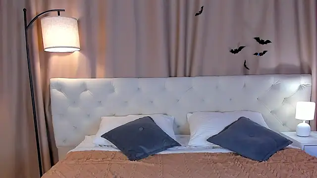 Ma1ilda Ardent online show from November 6, 2025, 5:28 pm