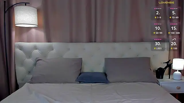 Snapshot of Ma1ilda_Ardent chatting on April 22, 2026, 5:53 pm Ma1ilda Ardent online show from April 22, 2026, 5:53 pm
