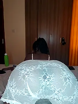 Bossetassy online show from March 22, 2025, 11:11 am