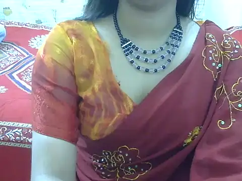 Horny desigirl online show from February 21, 2026, 4:09 pm