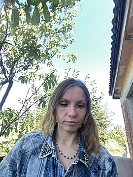 Snapshot of Anita-Smith chatting on July 18, 2026, 6:33 am Anita-Smith online show from July 18, 2026, 6:33 am