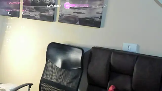 MikeRoss7777 online show from February 20, 2026, 11:12 am