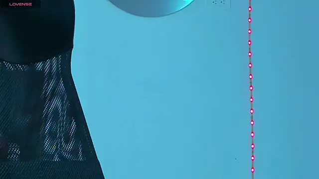 MikeRoss7777 online show from October 9, 2025, 3:40 am